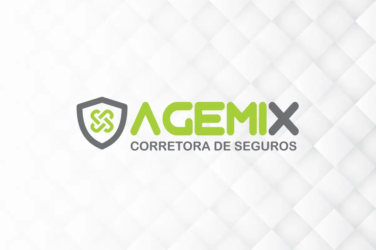 Agemix - Corretora de Seguros