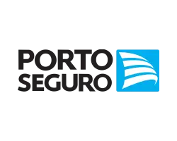 Porto Seguro