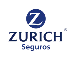 Zurich Seguros