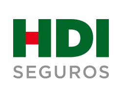 HDI Seguros