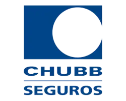 Chubb Seguros