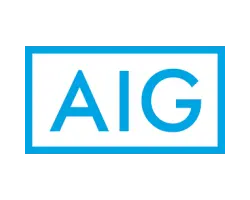 AIG