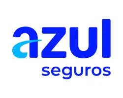 Azul Seguros