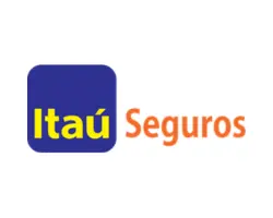 Itaú Seguros