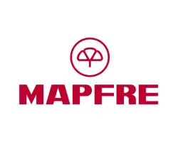 MAPFRE Seguros