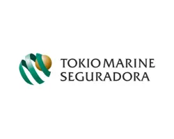 Tokio Marine Seguradora