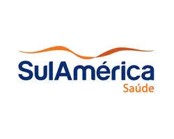 Sulamérica Seguros